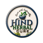 hind herbal