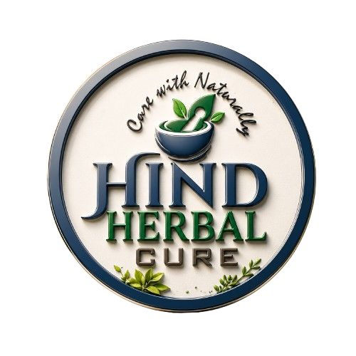 hind herbal