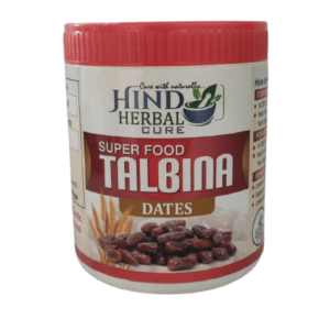 Talbina