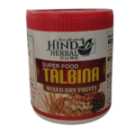 Talbina Mixed Dry Fruits
