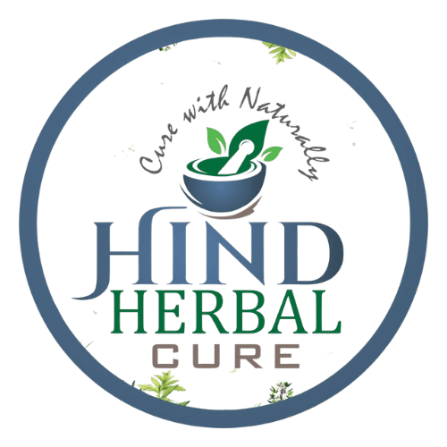 hind herbal