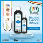 Sharbat Bazoori Motadil - Image 2
