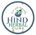 Hind Herbal Cure Hyderabad – Unani Healing, Hijama Excellence