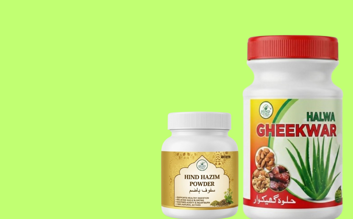 Unani Medicines Hyderabad
