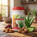 Halwa Gheekwar - Image 2