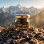 Hind Herbal Premium Shilajeet - Image 2