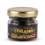 shilajeet