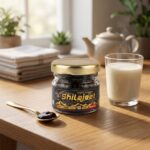 Hind Herbal Premium Shilajeet - Image 4
