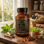 Hind Testo Veda – Natural Testosterone Booster - Image 4