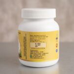 Hind Hazim Powder - Image 4